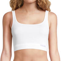Speidel - Bio Cotton - Bustier - 2er Pack