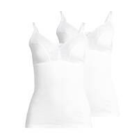 Speidel - Natalie - BH-Hemd - 2er Pack