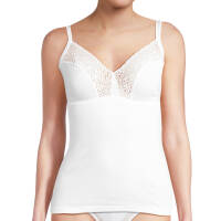 Speidel - Natalie - BH-Hemd - 2er Pack
