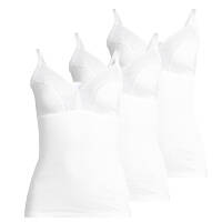 Speidel - Natalie - BH-Hemd - 3er Pack