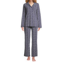 Seidensticker - Light Stretch - Pyjama