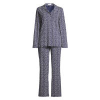 Seidensticker - Light Stretch - Pyjama