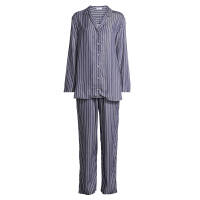 Seidensticker - Classic Web - Pyjama