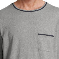 Seidensticker - Soft Knits - Schlafanzug