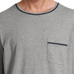 Seidensticker - Soft Knits - Schlafanzug