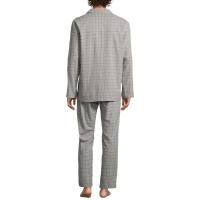 Seidensticker - Soft Flannel - Pyjama