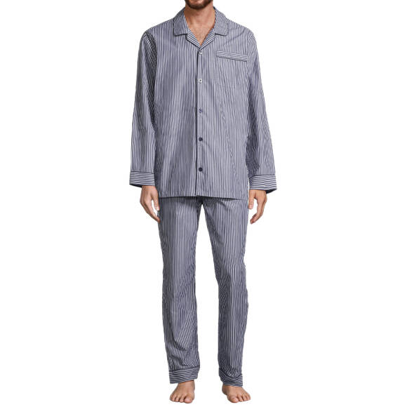 Seidensticker - Web - Pyjama