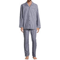 Seidensticker - Web - Pyjama