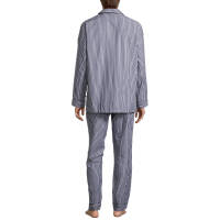 Seidensticker - Web - Pyjama