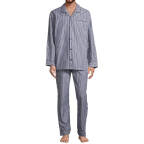 Seidensticker - Web - Pyjama