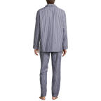 Seidensticker - Web - Pyjama