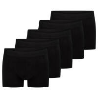 Jack & Jones - Jactone - Retro Short / Pant - 5er Pack