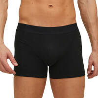 Jack & Jones - Jactone - Retro Short / Pant - 5er Pack