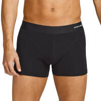 Jack & Jones - Jacbasic - Retro Short / Pant - 3er Pack