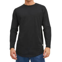 Jack & Jones - Jjenoa - Langarmshirt