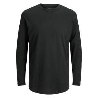 Jack & Jones - Jjenoa - Langarmshirt