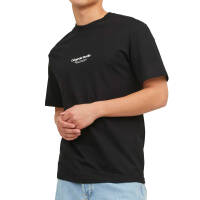 Jack & Jones - Jorvesterbro - T-Shirt