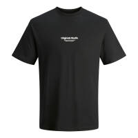 Jack & Jones - Jorvesterbro - T-Shirt