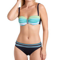 Sunflair - Basic - Bikini-Set