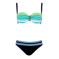 Sunflair - Basic - Bikini-Set