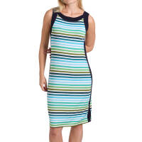 Sunflair - Basic - Strandkleid