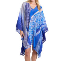 Sunflair - Basic - Strandkleid