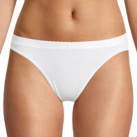 Nina von C. - Jazz-Pant - 5er Pack
