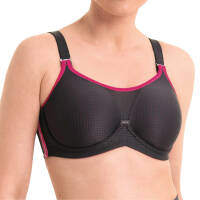 Anita - Performance WireX - Sport-BH