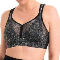 Anita - Air Control mit Delta Pad - Sport-BH