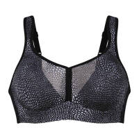 Anita - Air Control mit Delta Pad - Sport-BH