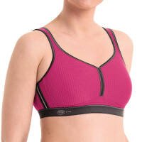 Anita - Performance - Sport-BH