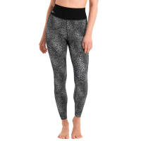 Anita - Tights Massage Effekt - Sport-Hose