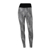 Anita - Tights Massage Effekt - Sport-Hose