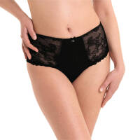 Rosa Faia - Eloise - Taillen Slip