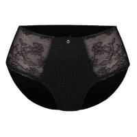 Rosa Faia - Eloise - Taillen Slip
