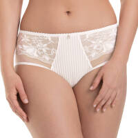 Rosa Faia - Sita - Taillen Slip