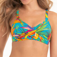 Anita - Candy Tropics - Bikini-Top