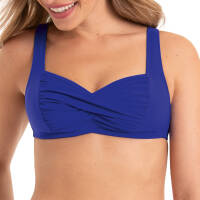 Anita - Mix & Match - Bikini-Top