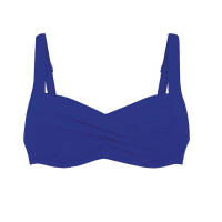 Anita - Mix & Match - Bikini-Top