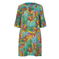 Anita - Candy Tropics - Tunika