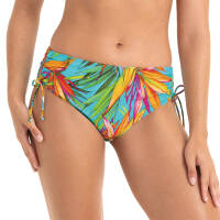 Anita - Candy Tropics - Bikini-Slip / Unterteil