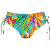 Anita - Candy Tropics - Bikini-Slip / Unterteil