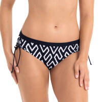 Anita - Tribal Monotones - Bikini-Slip / Unterteil