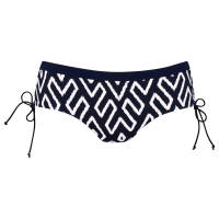 Anita - Tribal Monotones - Bikini-Slip / Unterteil