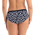 Anita - Tribal Monotones - Bikini-Slip / Unterteil