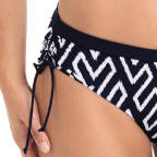 Anita - Tribal Monotones - Bikini-Slip / Unterteil