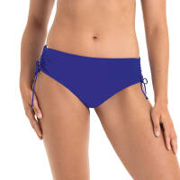 Anita - Mix & Match - Bikini-Slip / Unterteil