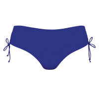 Anita - Mix & Match - Bikini-Slip / Unterteil