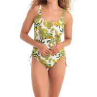 Rosa Faia - Lemon Love - Badeanzug