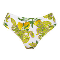 Rosa Faia - Lemon Love - Bikinislip
